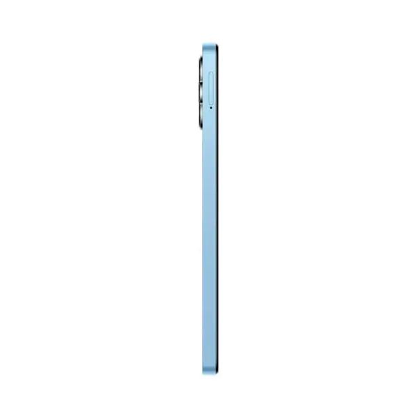 redmi 12 4!}128gb sky blue eu_